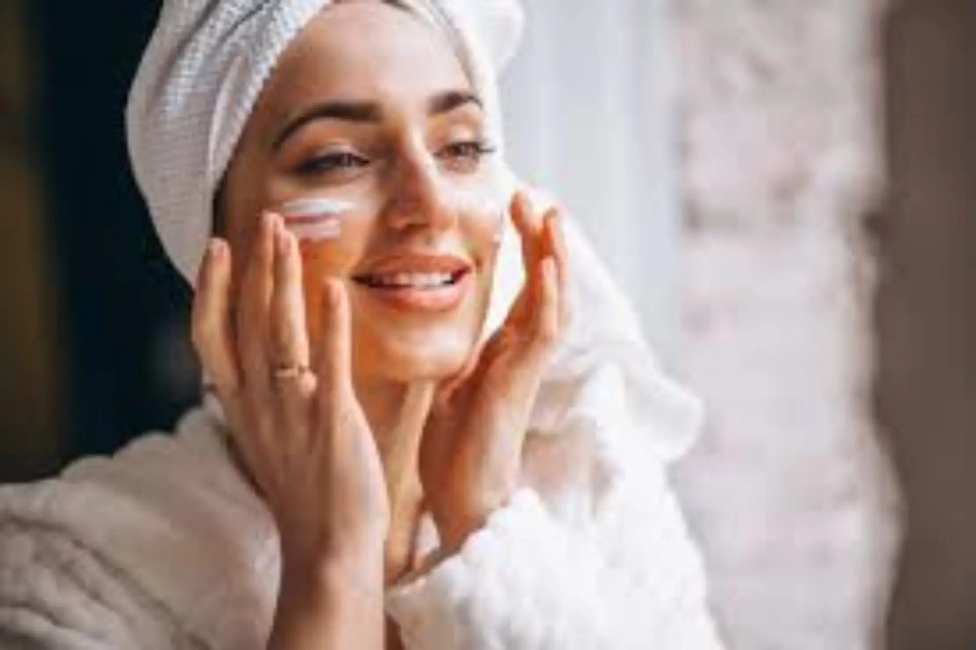 El producto natural que regenera tu piel más rápido que cualquier crema