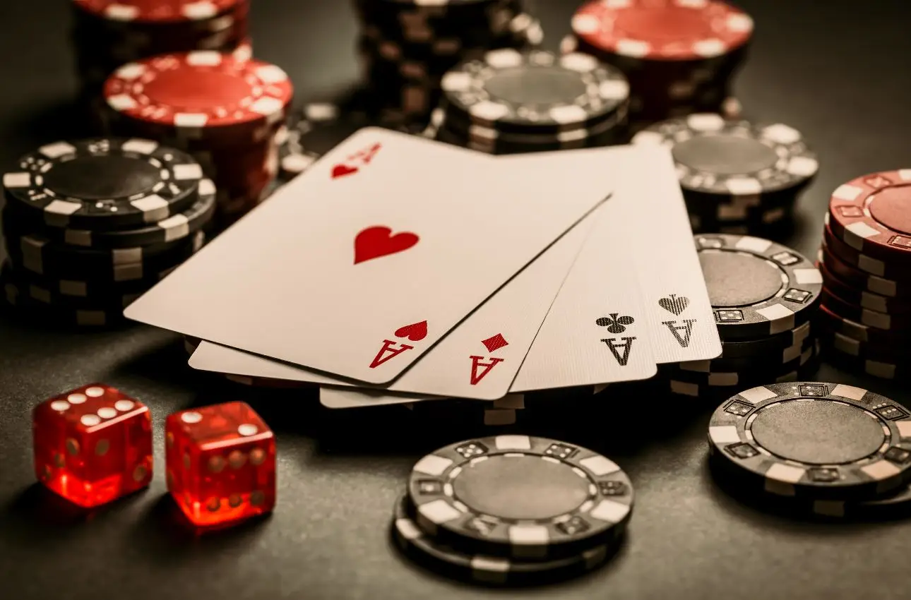 ¿Ganas dinero en casas de apuestas? Esto es lo máximo que puedes sacar