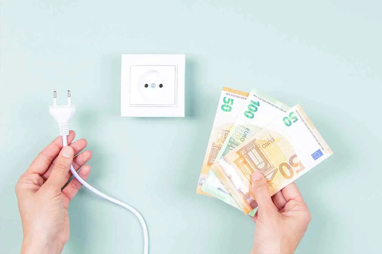 El secreto para alcanzar tus sueños no es ganar más dinero: es ahorrar correctamente