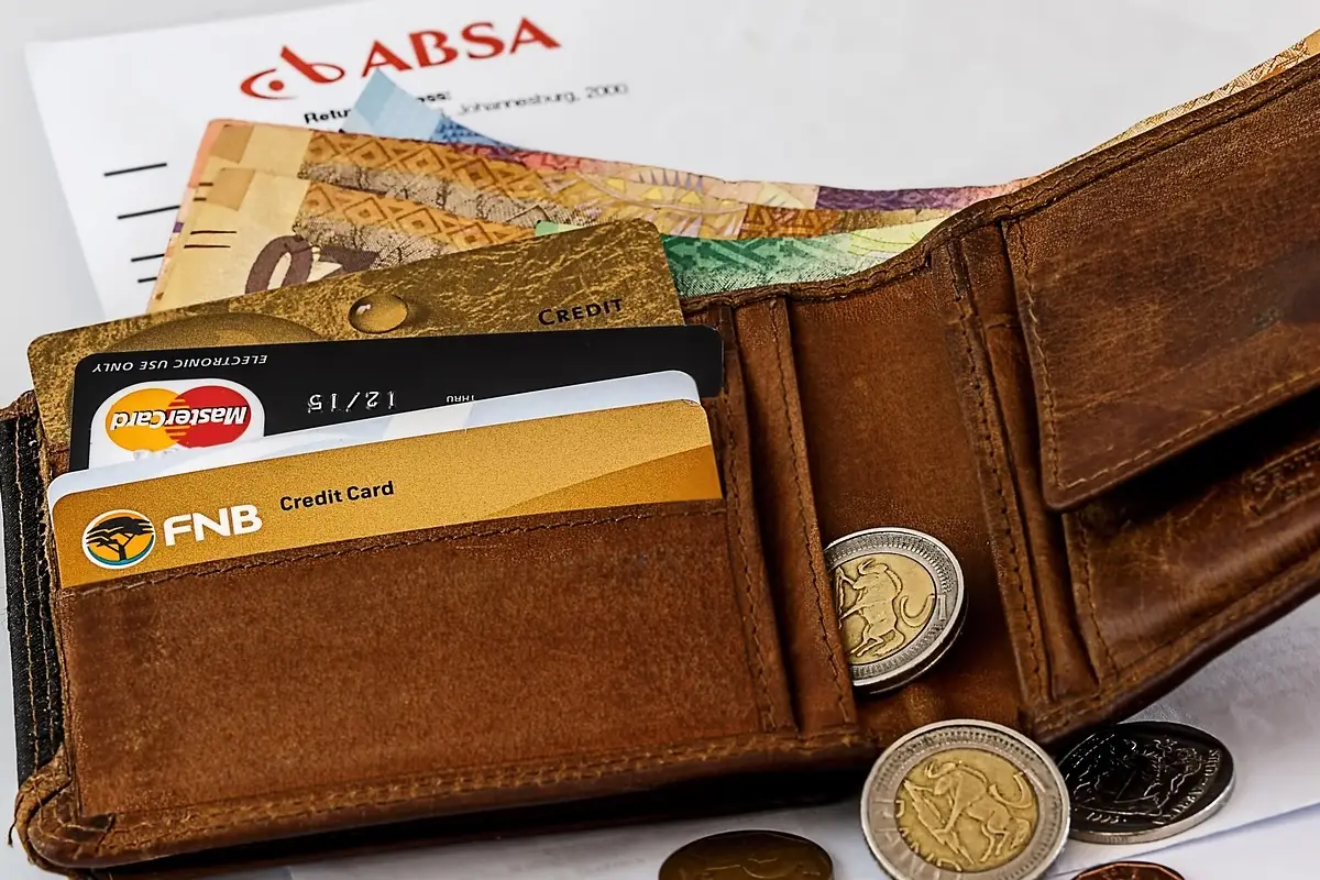 La deuda pública española alcanza cifras históricas: ¿qué significa para tu bolsillo?