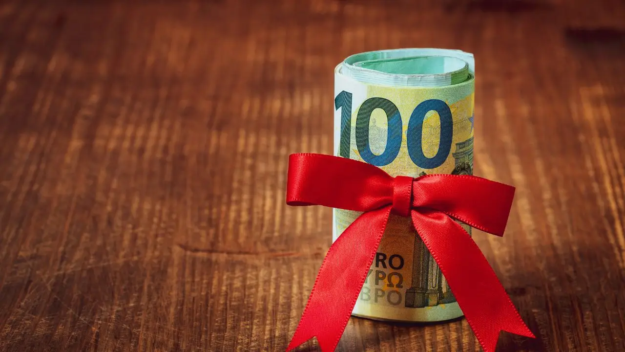 ¿Rasca cupones? Descubre el truco oculto que las empresas no quieren que sepas