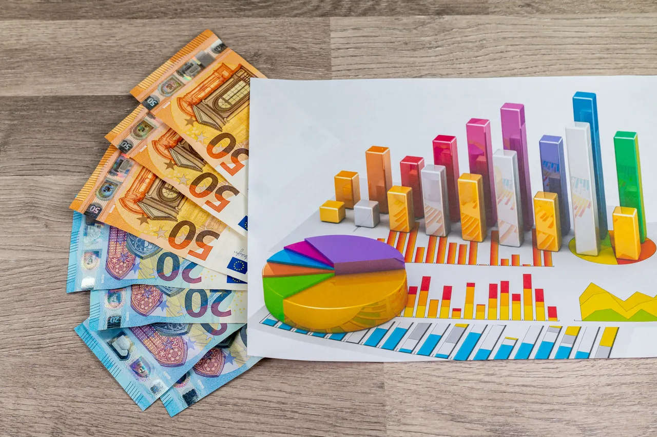 La palabra secreta que usan los asesores fiscales para conseguir deducciones