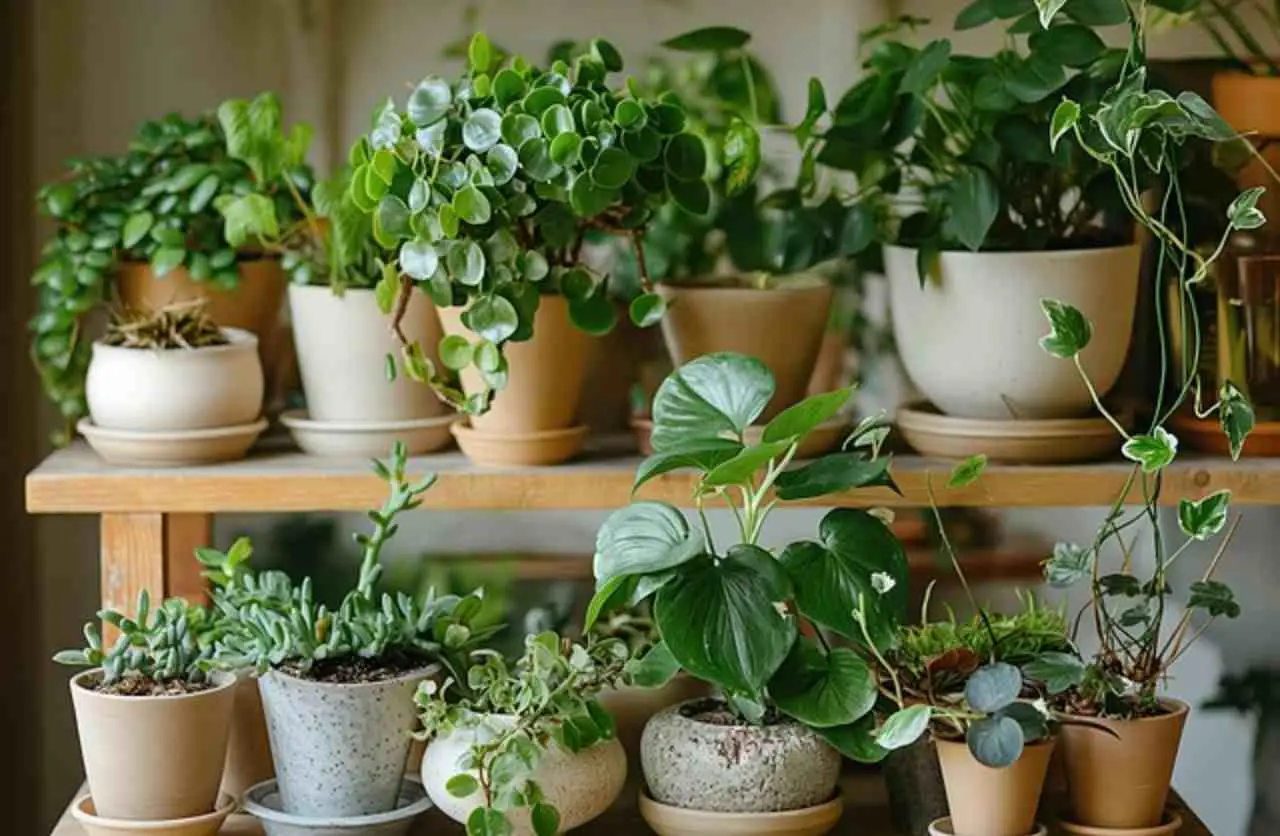 No compres plantas antes de saber cuáles sobreviven al frío extremo del invierno