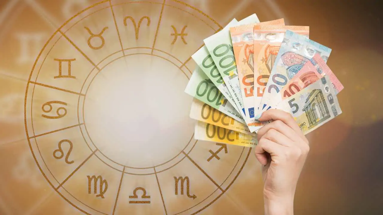 La ruleta de la suerte: ¿cuánto se queda realmente hacienda del premio?