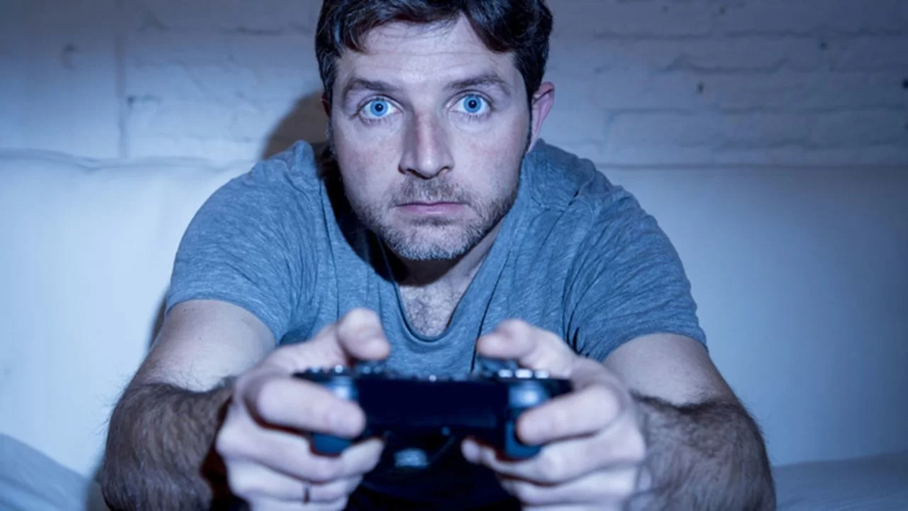 ¿Puedo vender los juegos que hago en plataformas gratuitas? Atención a las restricciones legales