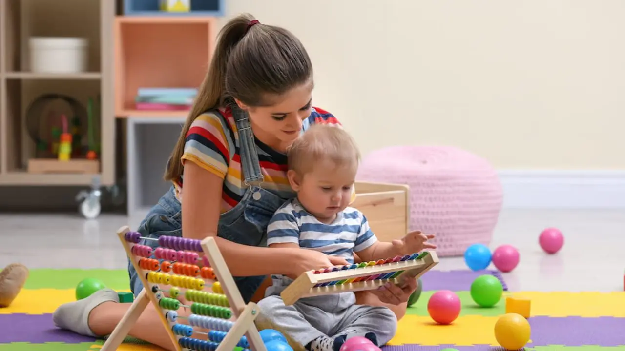 ¿Tienes hijos pequeños? Descubre por qué el proyecto preescolar es clave para su desarrollo futuro