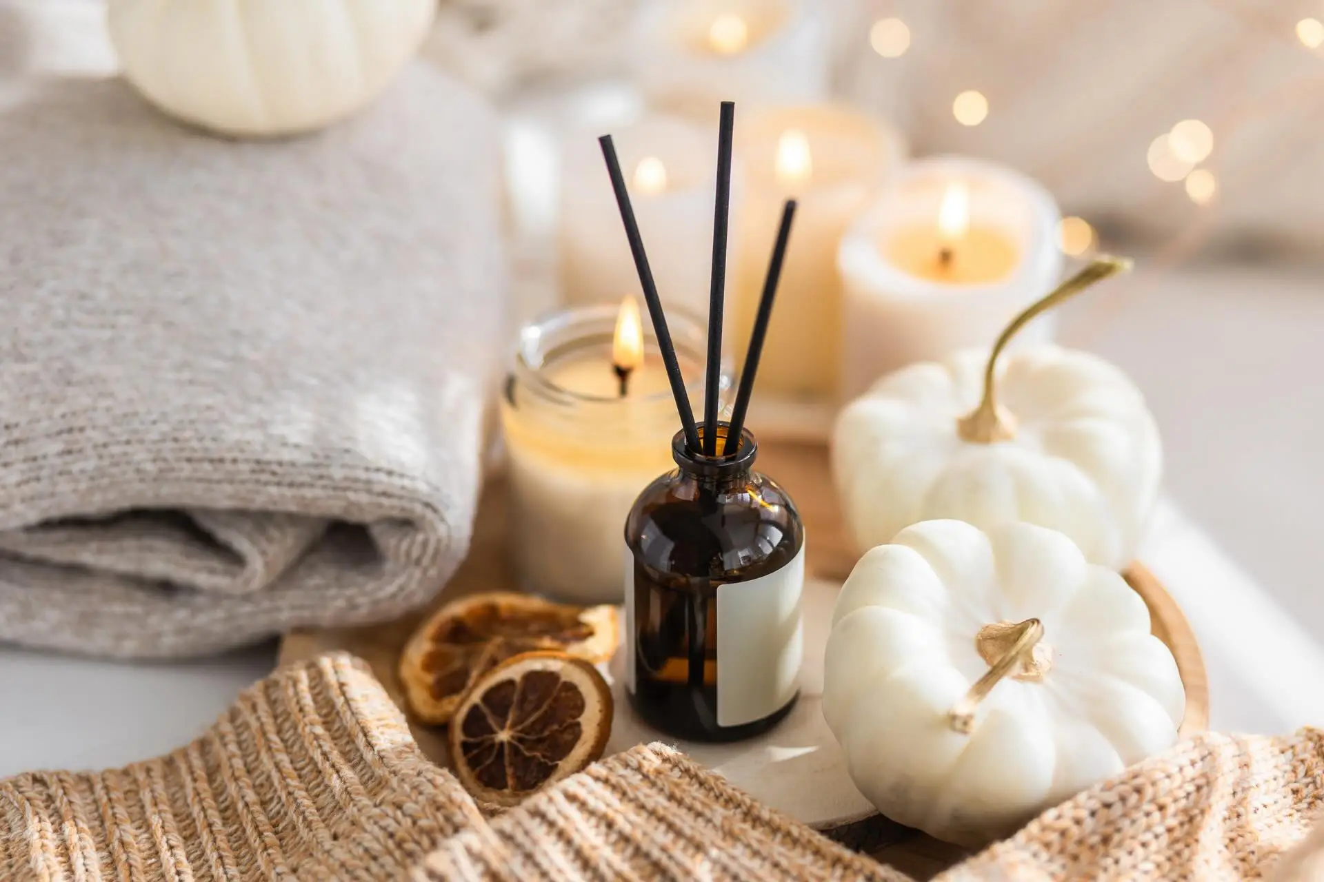 La verdad sobre los detergentes con potenciadores de aroma: ¿realmente limpian mejor tu ropa?