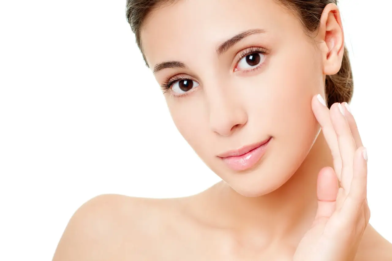 La primera capa de la piel: el secreto de la salud exterior