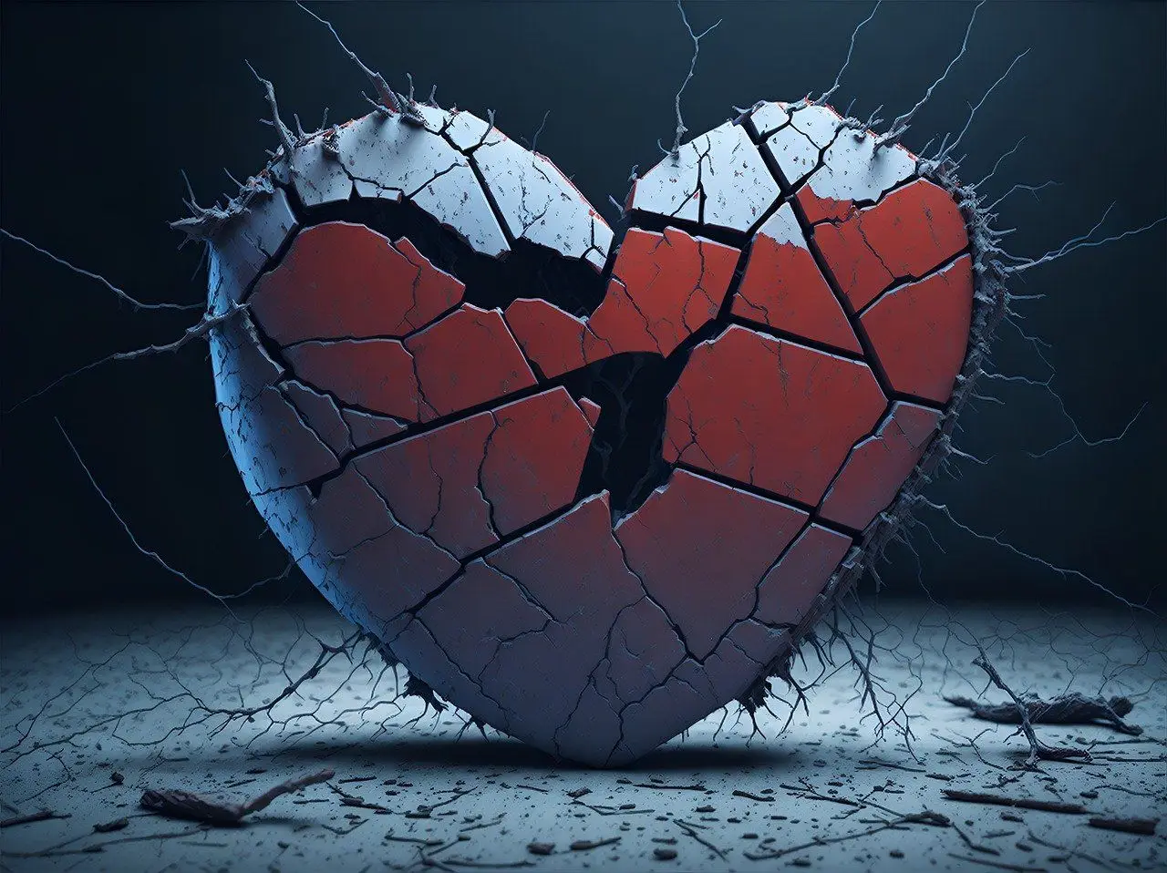 ¿Tienes el corazón débil? Descubre si es posible recuperarlo con estos métodos actuales