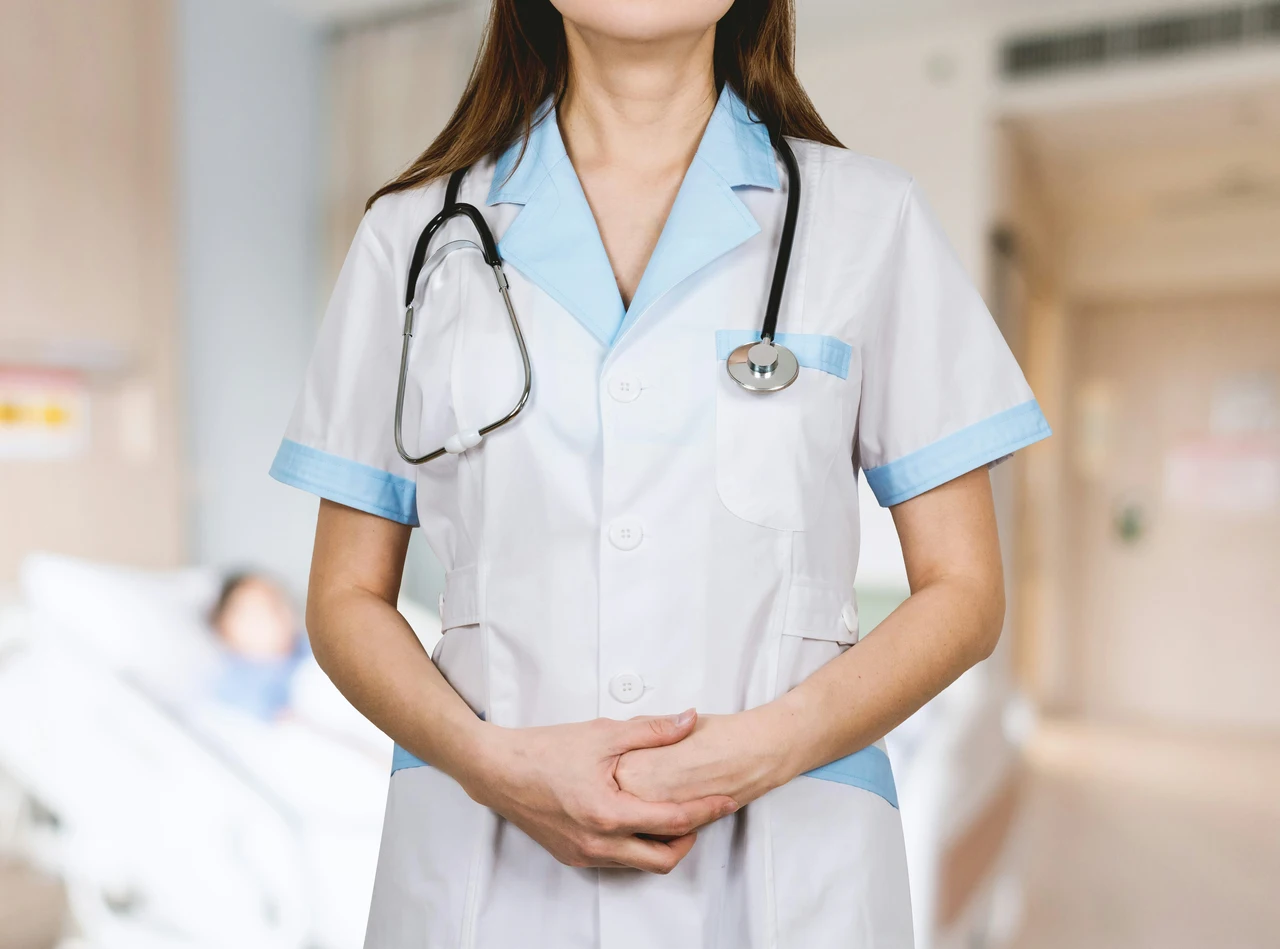 ¿Usas mucho tu seguro médico? Esto es lo que significa realmente para tu aseguradora y tu salud