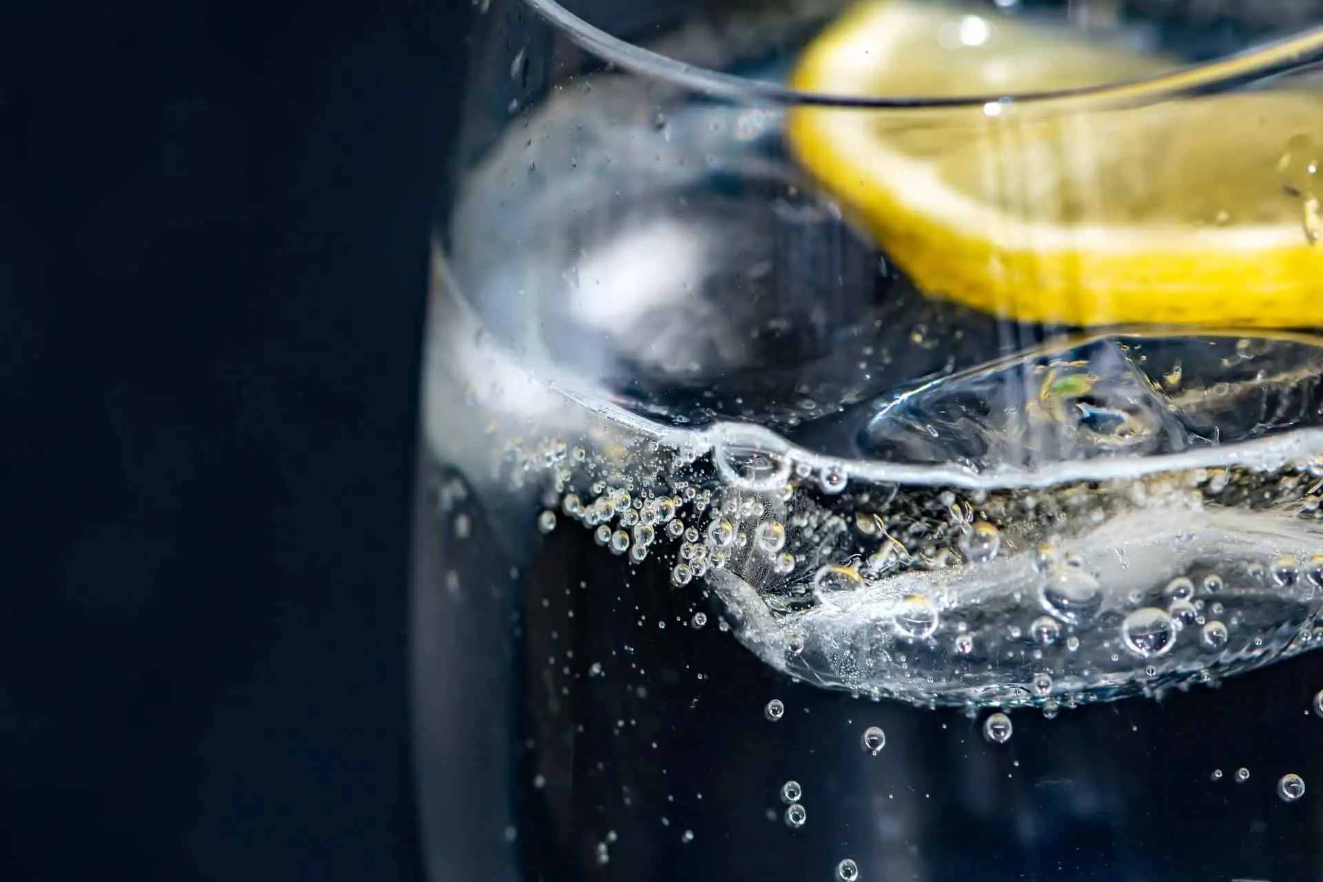 El ranking de los refrescos más consumidos con más azúcar te sorprenderá