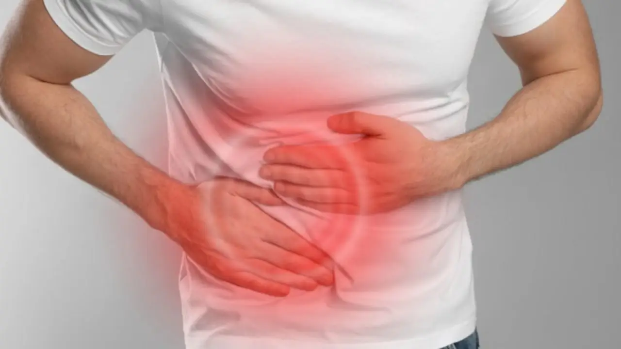 Alerta: estas son las 10 enfermedades agudas más peligrosas que pueden llevarte al hospital