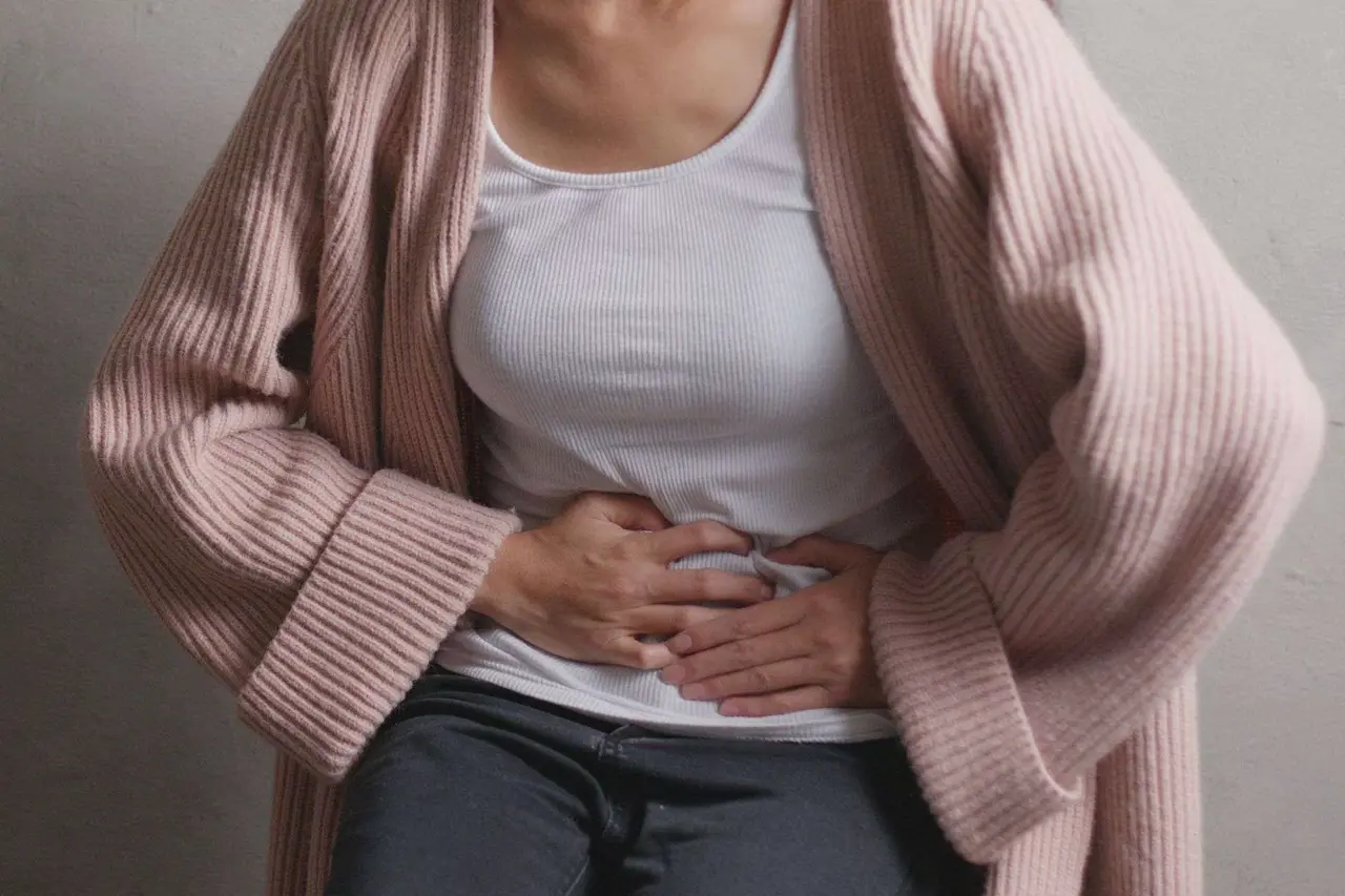 ¿Cómo se detecta la enfermedad de Crohn?