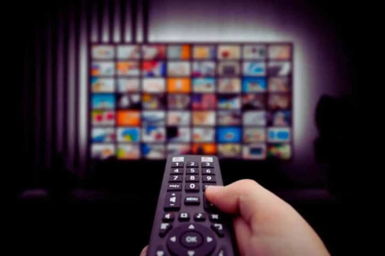 ¿Cuánto dinero retiene Hacienda de los premios entregados en la televisión?