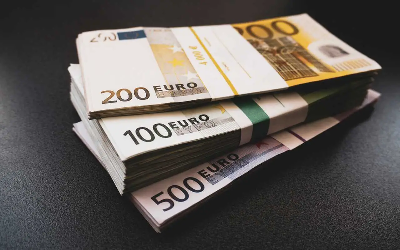 ¿En cuánto tiempo duplicas tu dinero? La respuesta si inviertes 10.000 euros
