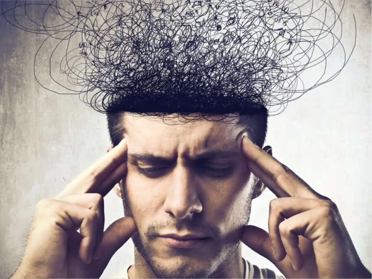 La regla de los 10: el truco mental que usan los exitosos para dejar de procrastinar