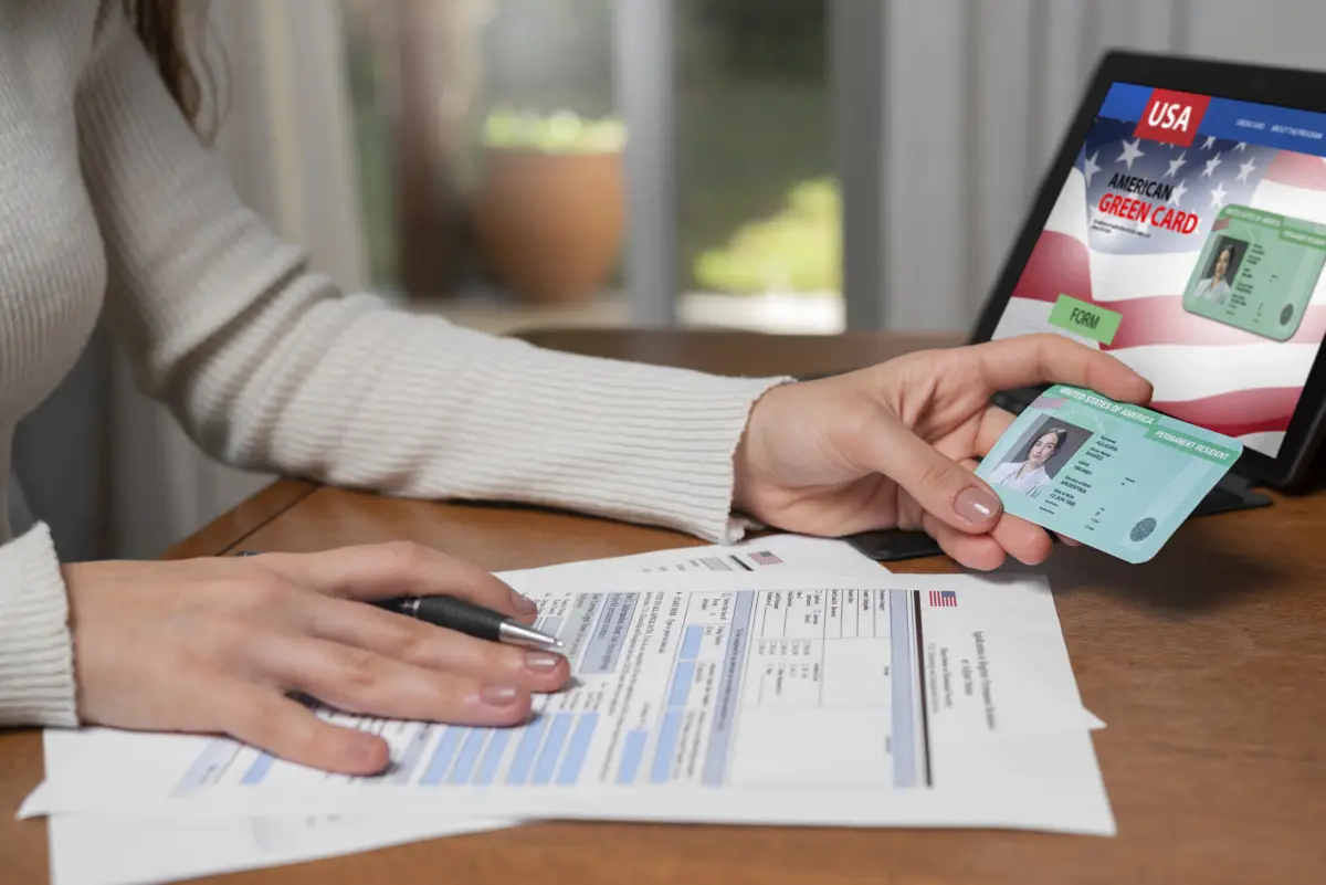 ¿Alguien ha conseguido tu número de documento de identidad? Alerta sobre los riesgos de suplantación