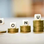 Bonos para empleados: descubre los tipos que existen y cuáles te benefician