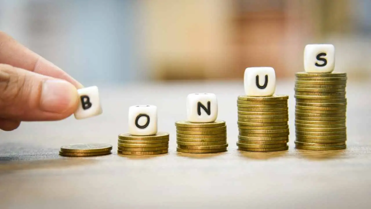 Bonos para empleados: descubre los tipos que existen y cuáles te benefician
