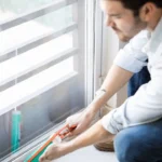 El error que cometes al aislar tu casa y hace que se escape el calor y tu dinero