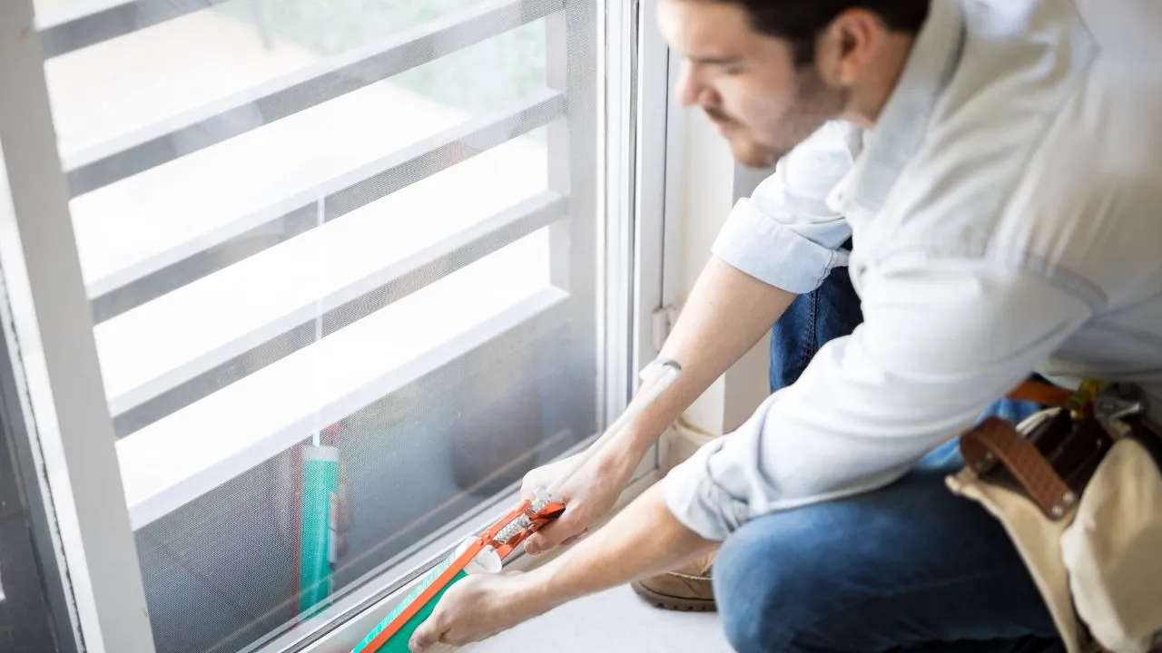 El error que cometes al aislar tu casa y hace que se escape el calor y tu dinero