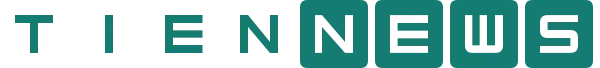 Tienda Noticias